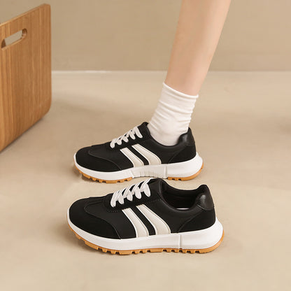 Chaussures Orthopédiques Stylées pour Toute Occasion