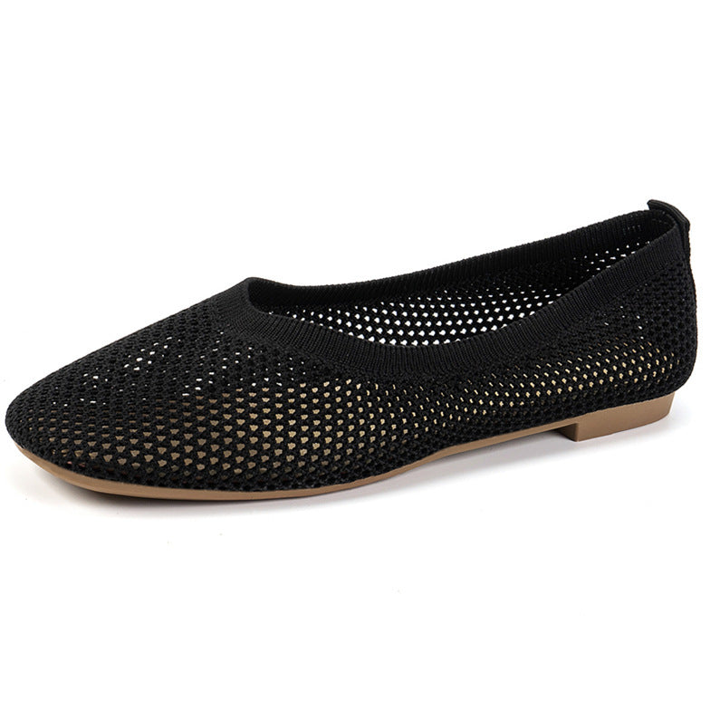Chaussures Orthopédiques Stylées pour Toute Occasion