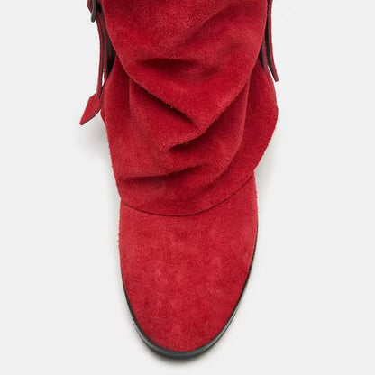 Bottes Orthopédiques Stylées pour Toute Occasion