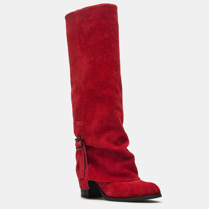 Bottes Orthopédiques Stylées pour Toute Occasion