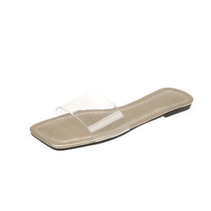 Sandales Orthopédiques Classiques au Style Intemporel