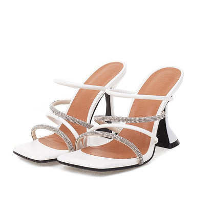 Chaussures Orthopédiques d'Inspiration Vintage