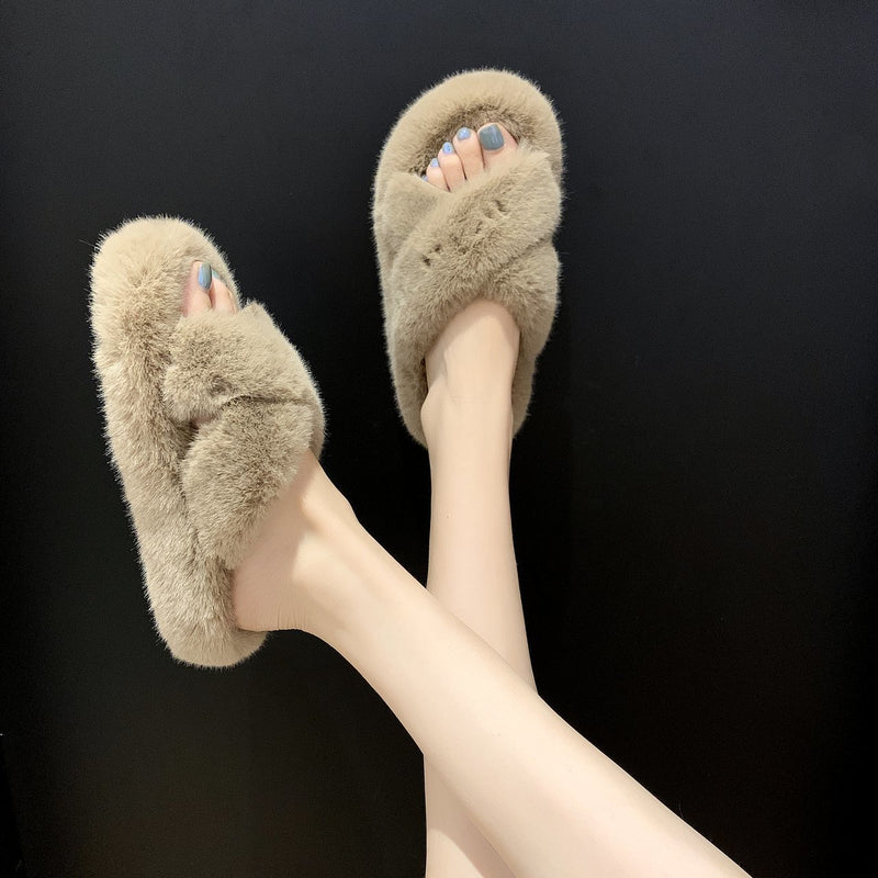 Chaussures Orthopédiques Élégantes pour Chaque Pas