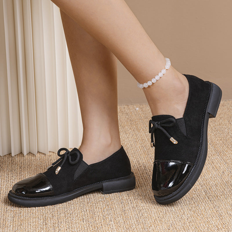 Chaussures Orthopédiques Magnifiquement Conçues