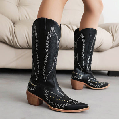 Bottes Orthopédiques Stylées pour Toute Occasion