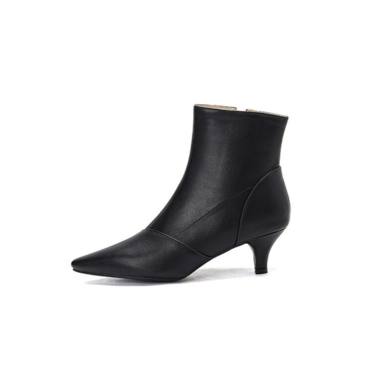 Bottes Orthopédiques Magnifiquement Conçues