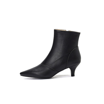 Bottes Orthopédiques Magnifiquement Conçues