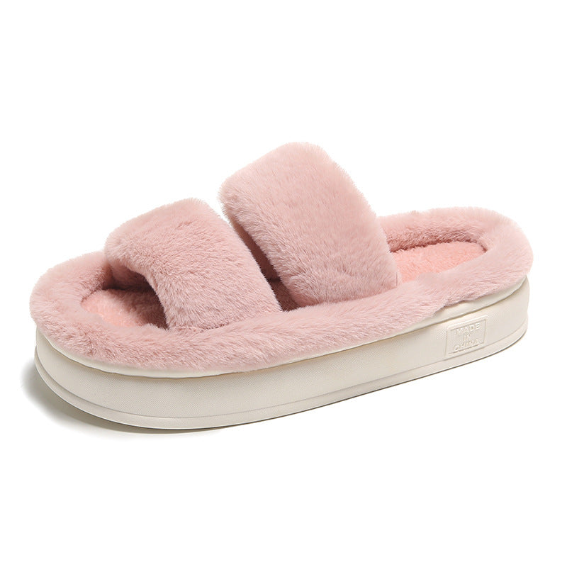 Chaussures Orthopédiques Confortables pour Tous les Jours