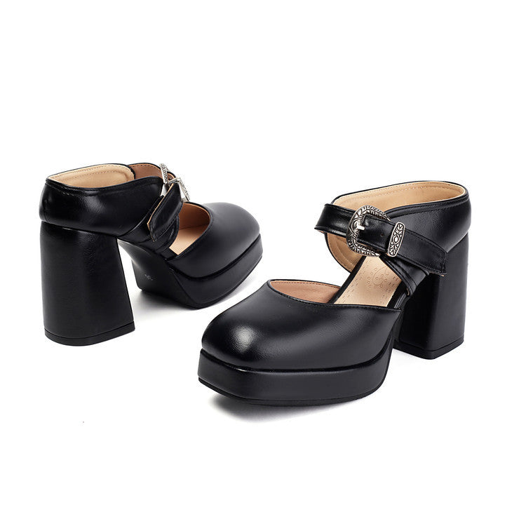 Chaussures Orthopédiques Magnifiquement Conçues