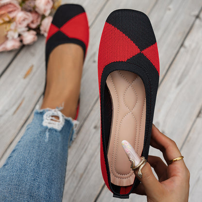 Chaussures Orthopédiques Confortables pour Tous les Jours
