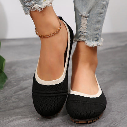 Chaussures Orthopédiques Stylées pour Toute Occasion