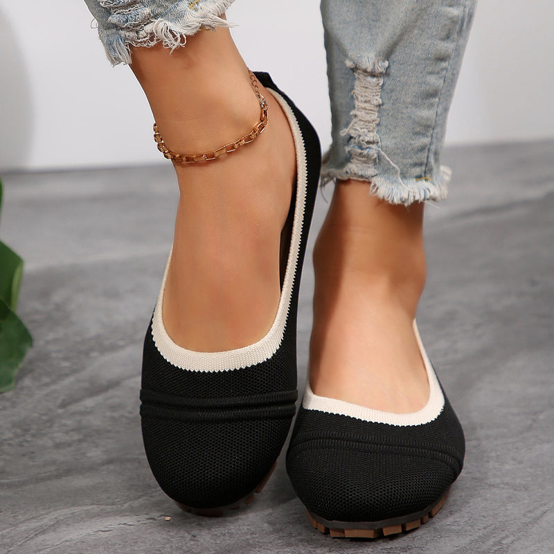 Chaussures Orthopédiques Stylées pour Toute Occasion