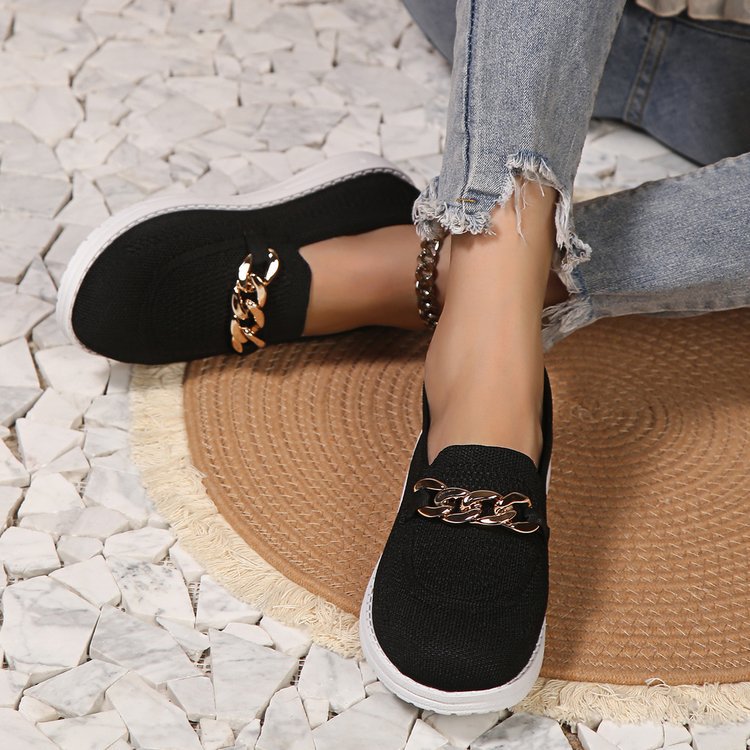 Chaussures Orthopédiques Stylées pour Toute Occasion