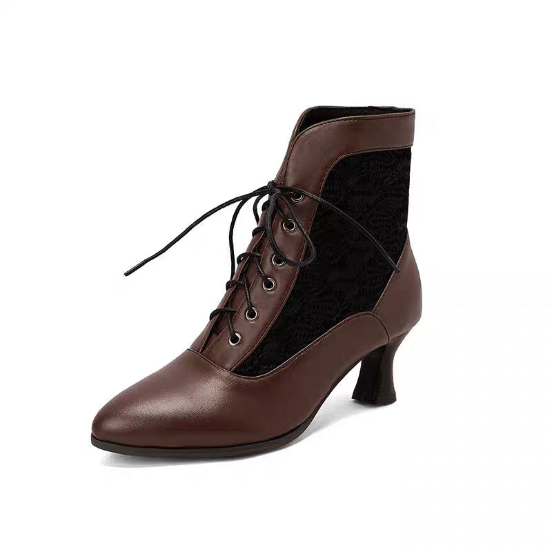 Chaussures Orthopédiques Confortables pour Tous les Jours