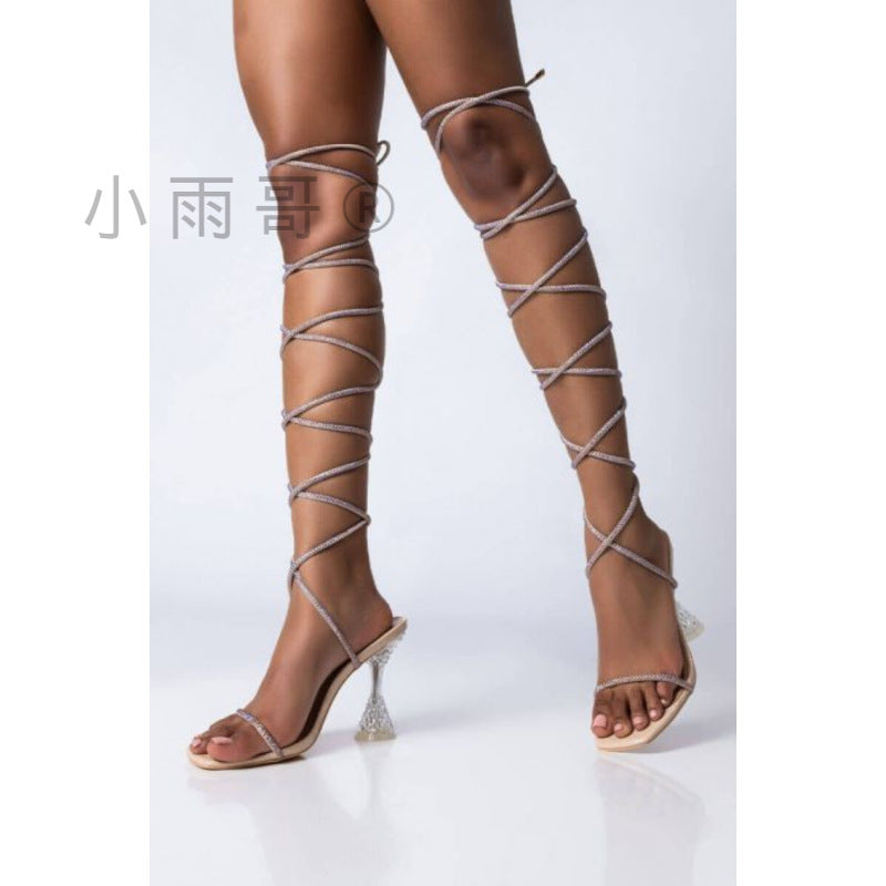 Sandales Orthopédiques Stylées pour Toute Occasion