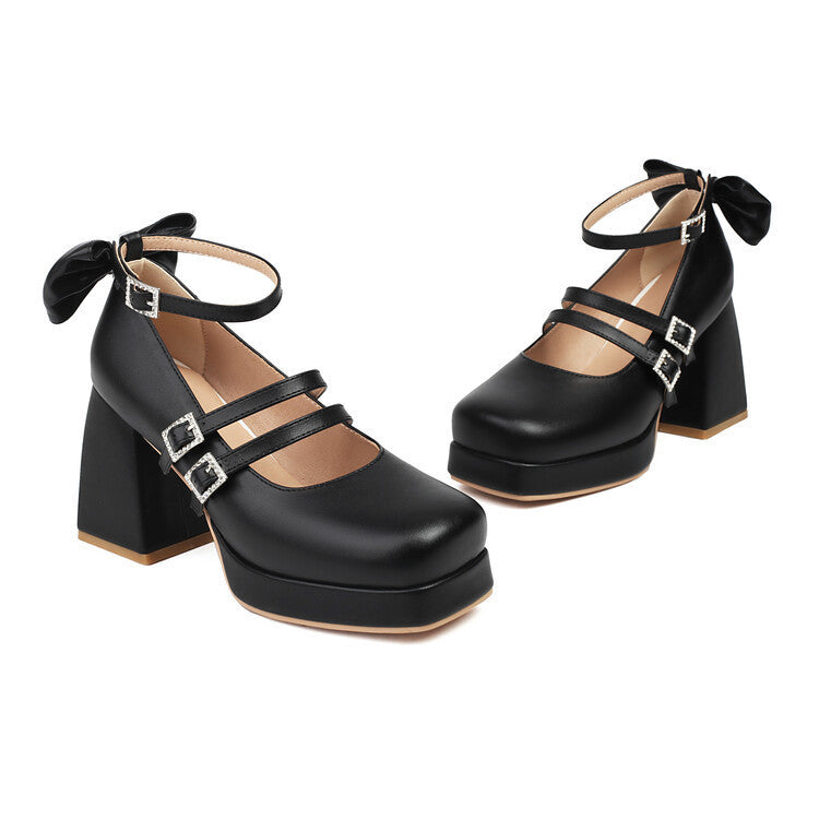 Chaussures Orthopédiques Élégantes pour Chaque Pas