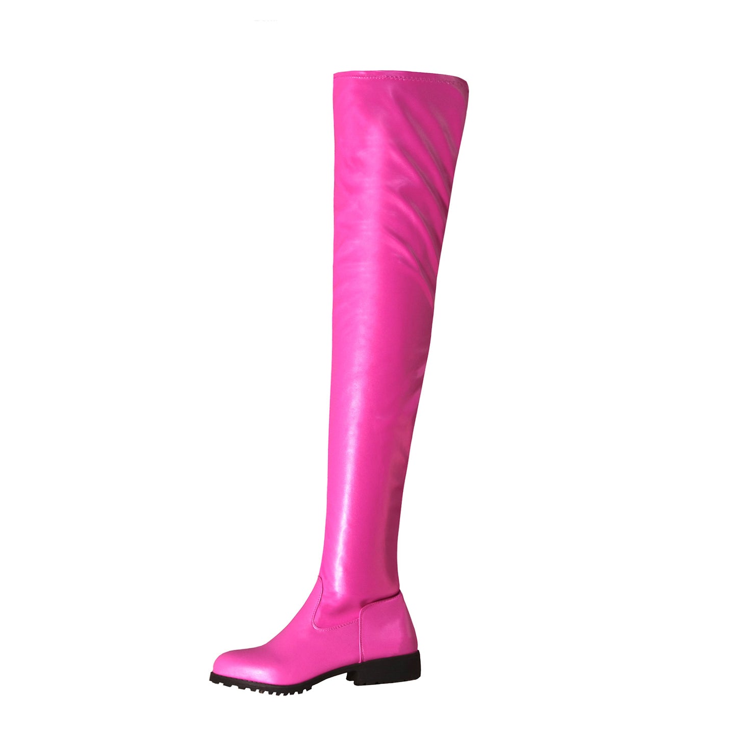 Bottes Orthopédiques Élégantes pour Chaque Pas