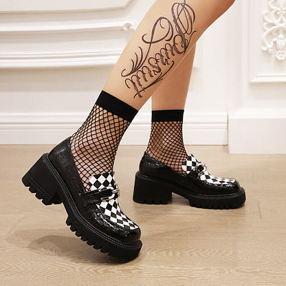 Chaussures Orthopédiques Magnifiquement Conçues