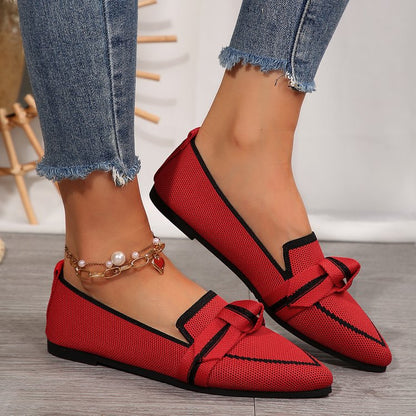 Chaussures Orthopédiques Confortables pour Tous les Jours