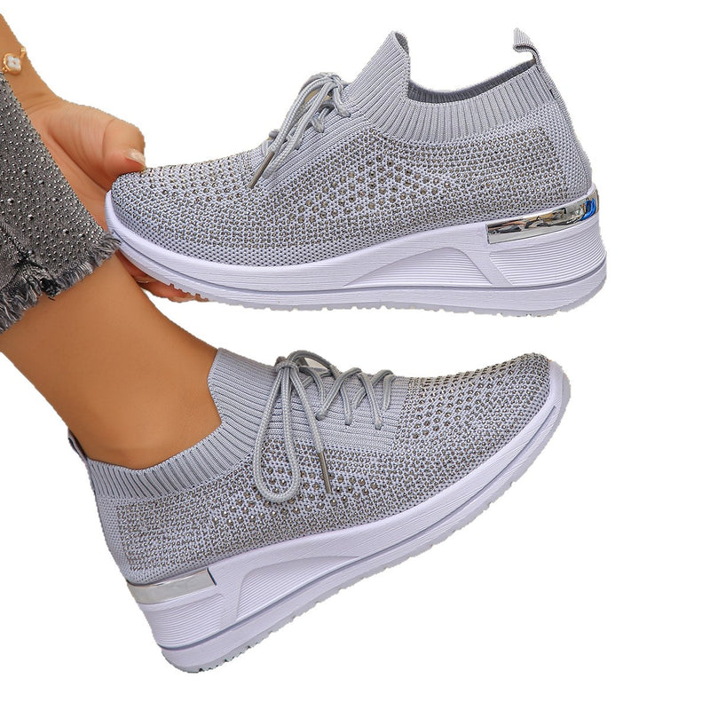 Chaussures Orthopédiques Magnifiquement Conçues