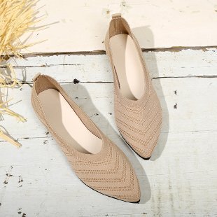 Chaussures Orthopédiques d'Inspiration Vintage