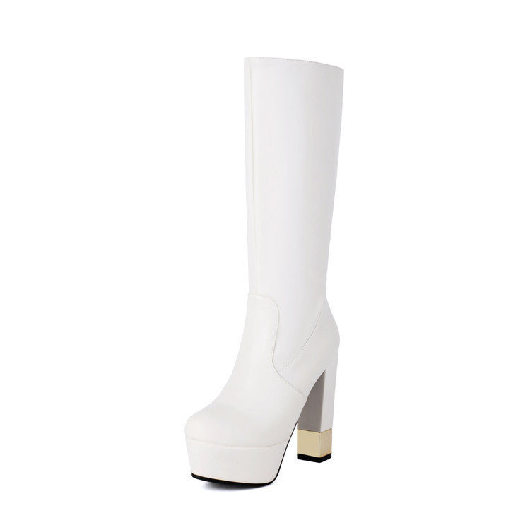 Bottes Orthopédiques Élégantes pour Chaque Pas