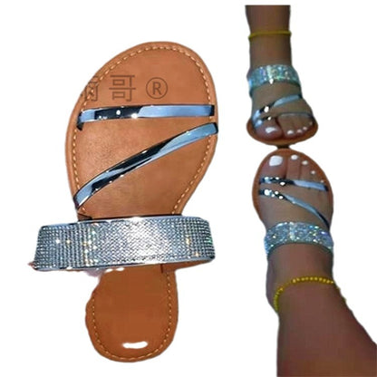 Sandales Orthopédiques Stylées pour Toute Occasion