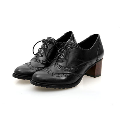 Chaussures Orthopédiques Magnifiquement Conçues