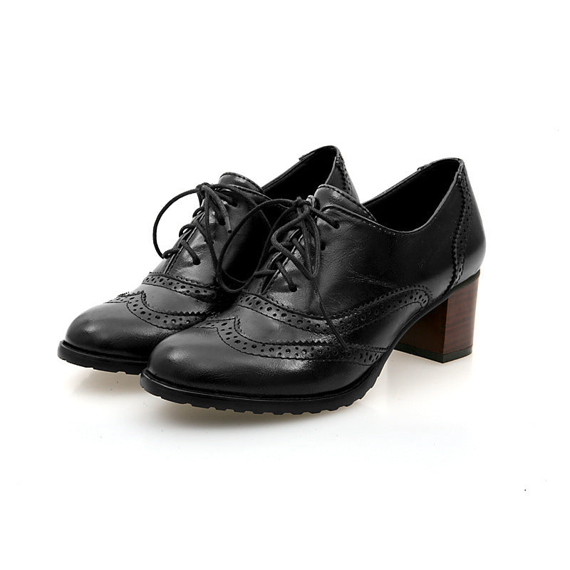Chaussures Orthopédiques Magnifiquement Conçues