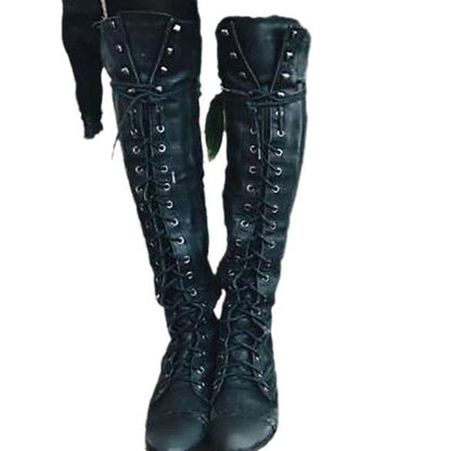 Bottes orthopédiques élégantes pour toutes occasions