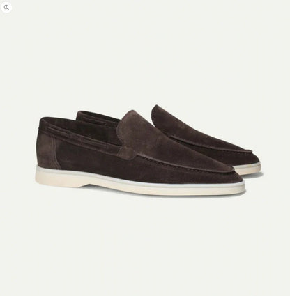 Chaussures Orthopédiques Chics au Design Unique