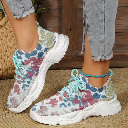 Chaussures Orthopédiques Classiques au Style Intemporel