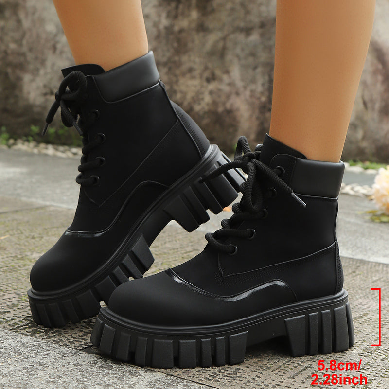 Bottes Orthopédiques Magnifiquement Conçues