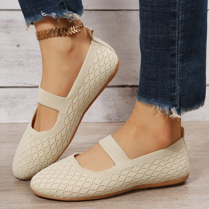 Chaussures Orthopédiques Stylées pour Toute Occasion