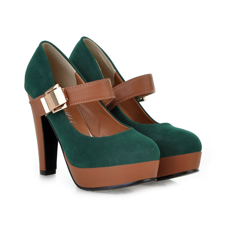 Chaussures Orthopédiques Magnifiquement Conçues