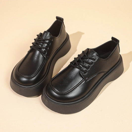 Baskets Orthopédiques Gracieuses au Look Moderne