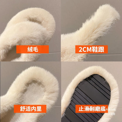 Chaussures Orthopédiques Élégantes pour Chaque Pas
