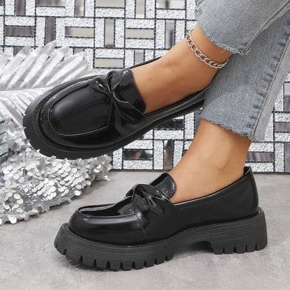 Chaussures Orthopédiques Confortables pour Tous les Jours