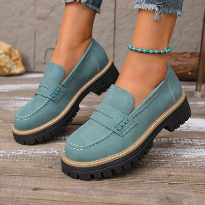 Chaussures Orthopédiques Élégantes pour Chaque Pas