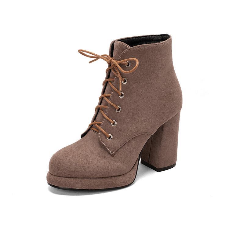 Bottes Orthopédiques Magnifiquement Conçues