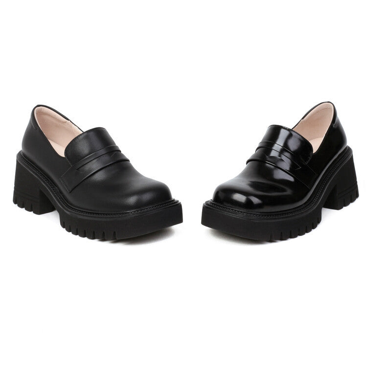 Chaussures Orthopédiques Magnifiquement Conçues