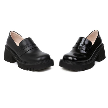Chaussures Orthopédiques Magnifiquement Conçues