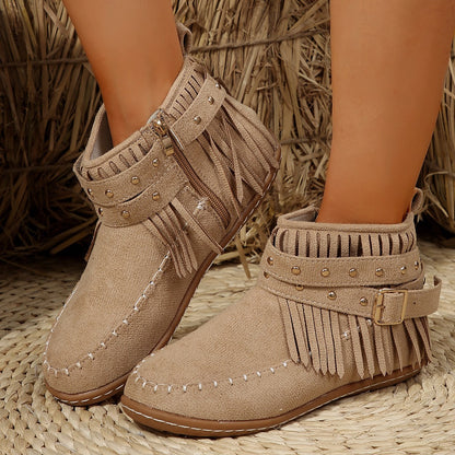 Bottes Orthopédiques Magnifiquement Conçues