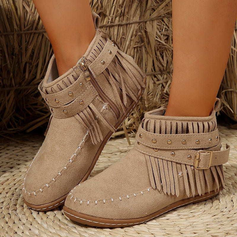 Bottes Orthopédiques Magnifiquement Conçues