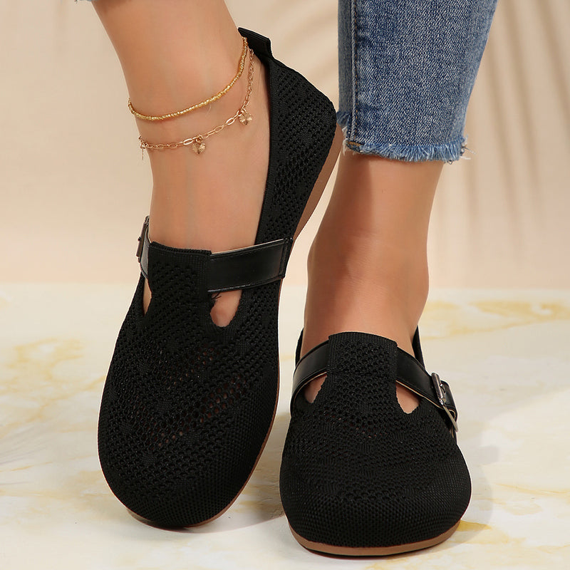 Chaussures Orthopédiques Magnifiquement Conçues