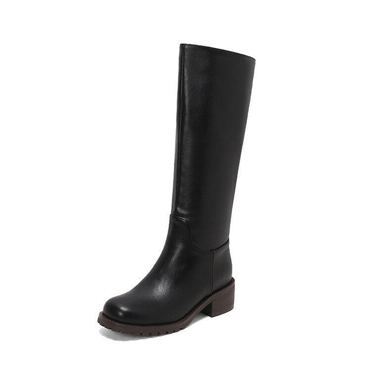 Bottes Orthopédiques Élégantes pour Chaque Pas