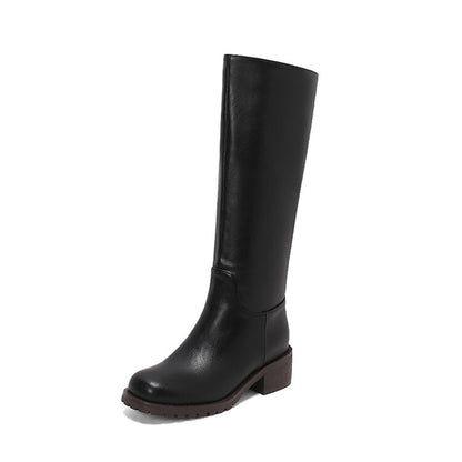 Bottes Orthopédiques Élégantes pour Chaque Pas
