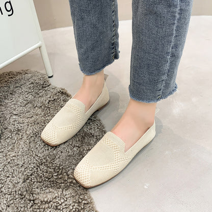 Chaussures Orthopédiques Magnifiquement Conçues