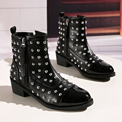 Bottes Orthopédiques Magnifiquement Conçues