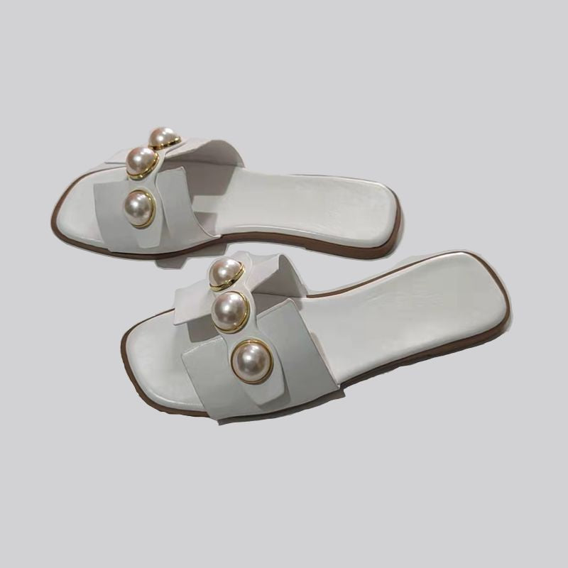 Chaussures Orthopédiques Magnifiquement Conçues